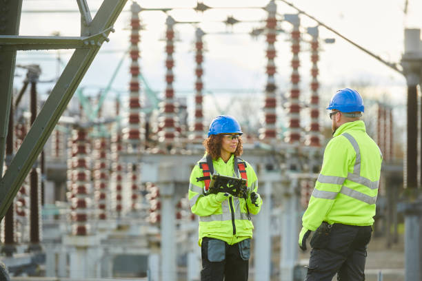 Best Electrical Rewiring Services  in Brandon, FL