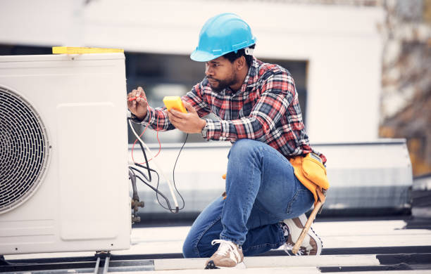 Best Industrial Electrical Services  in Brandon, FL